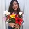 sarahmahan
